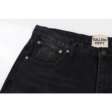 Gallery Dept Jeans