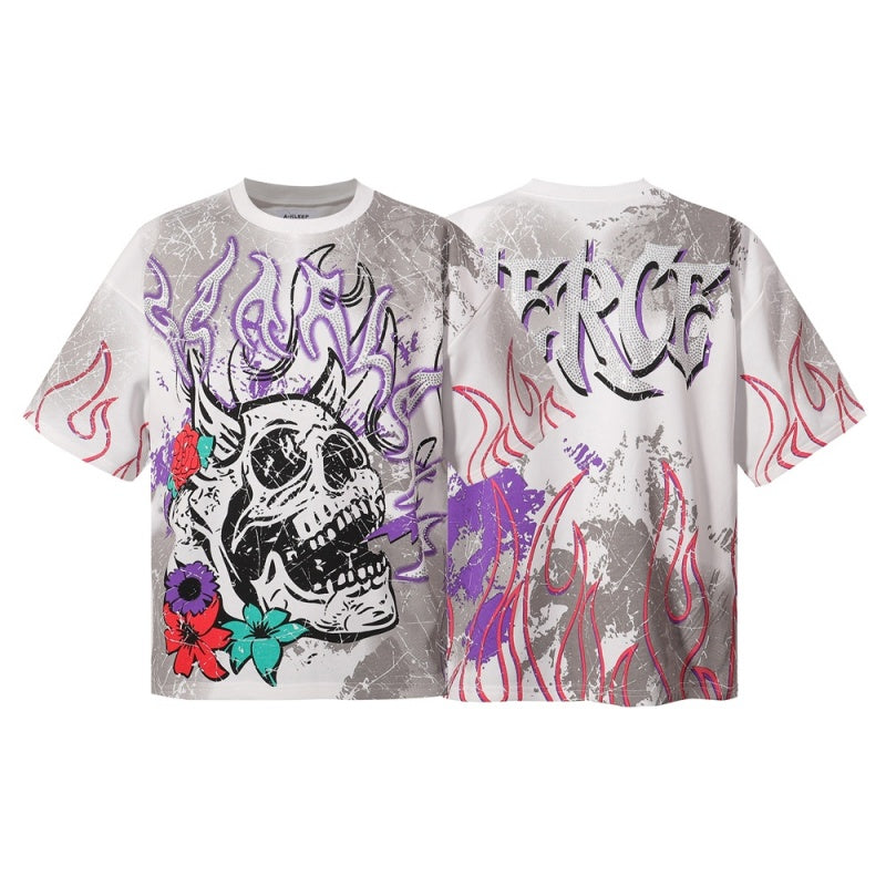 HACULLA T-shirt