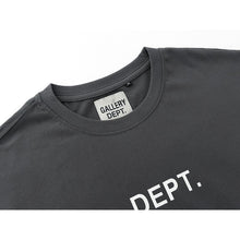 Gallery Dept T Shirts