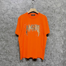 Amiri T Shirts