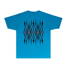 Amiri T Shirt