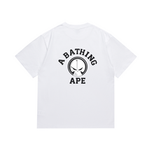 Bathing Ape Bape T Shirts