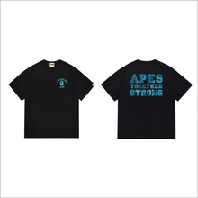 Bathing Ape Bape T Shirts