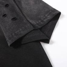 SATOSHI T Shirts