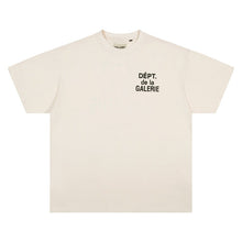 Gallery Dept T Shirts