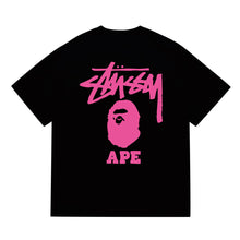 Bathing Ape Bape T Shirts