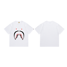 Bathing Ape Bape T Shirts