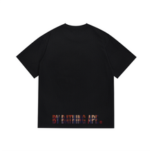 Bathing Ape Bape T Shirts