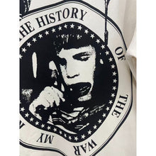 ERD T Shirts
