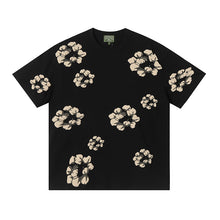 Denim Tears T Shirts