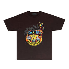 Amiri T Shirts