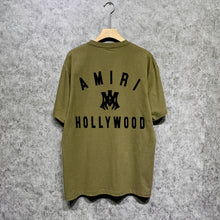 Amiri T Shirts