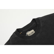 GALLERY DEPT T Shirts