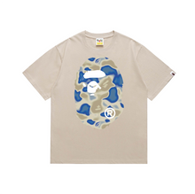 Bathing Ape Bape T Shirts