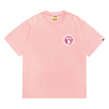 Bathing Ape Bape T Shirts