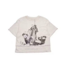 ERD T Shirts