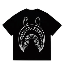 Bathing Ape Bape T Shirts