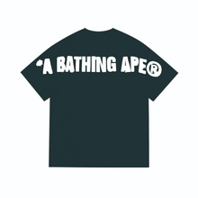 Bathing Ape Bape T Shirts
