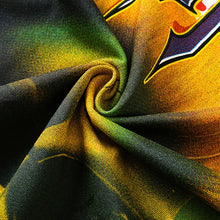 Godspeed T Shirts 100% pure cotton 260g fabric