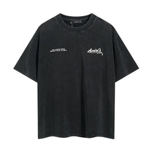 Amiri T Shirts