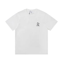 Ami T Shirts