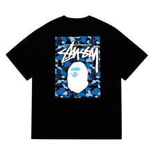 Bathing Ape Bape T Shirts