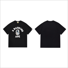 Bathing Ape Bape T Shirts