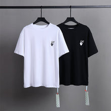 Off White T Shirts