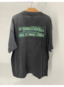 Saint Michael T Shirts
