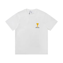 Ami T Shirts