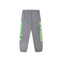 Sp5der Pants