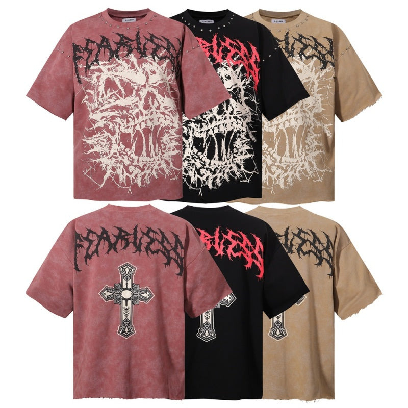 KLEEP T shirts