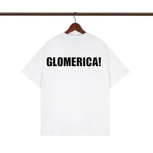 Glo Long T Shirts
