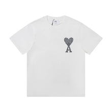 Ami T Shirts