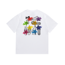 Bathing Ape Bape T Shirts