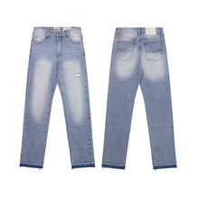 Gallery Dept Jeans