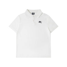 Stussy POLO Shirt