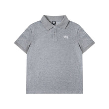 Stussy POLO Shirt