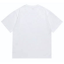 Bathing Ape Bape T Shirts