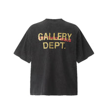 GALLERY DEPT T Shirts
