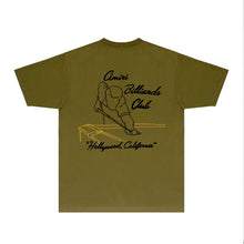 Amiri T Shirts