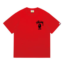 Bathing Ape Bape T Shirts