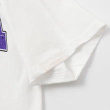 DUAA T Shirts