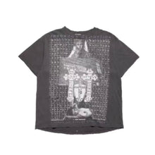 ERD T Shirts