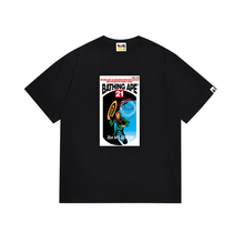 Bathing Ape Bape T Shirts