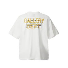 GALLERY DEPT T Shirts