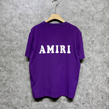 Amiri T Shirts