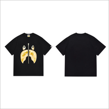 Bathing Ape Bape T Shirts