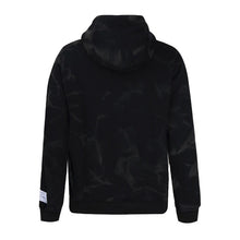 Gallery Dept Hoodie