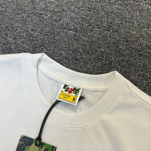 Bathing Ape Bape T Shirts
